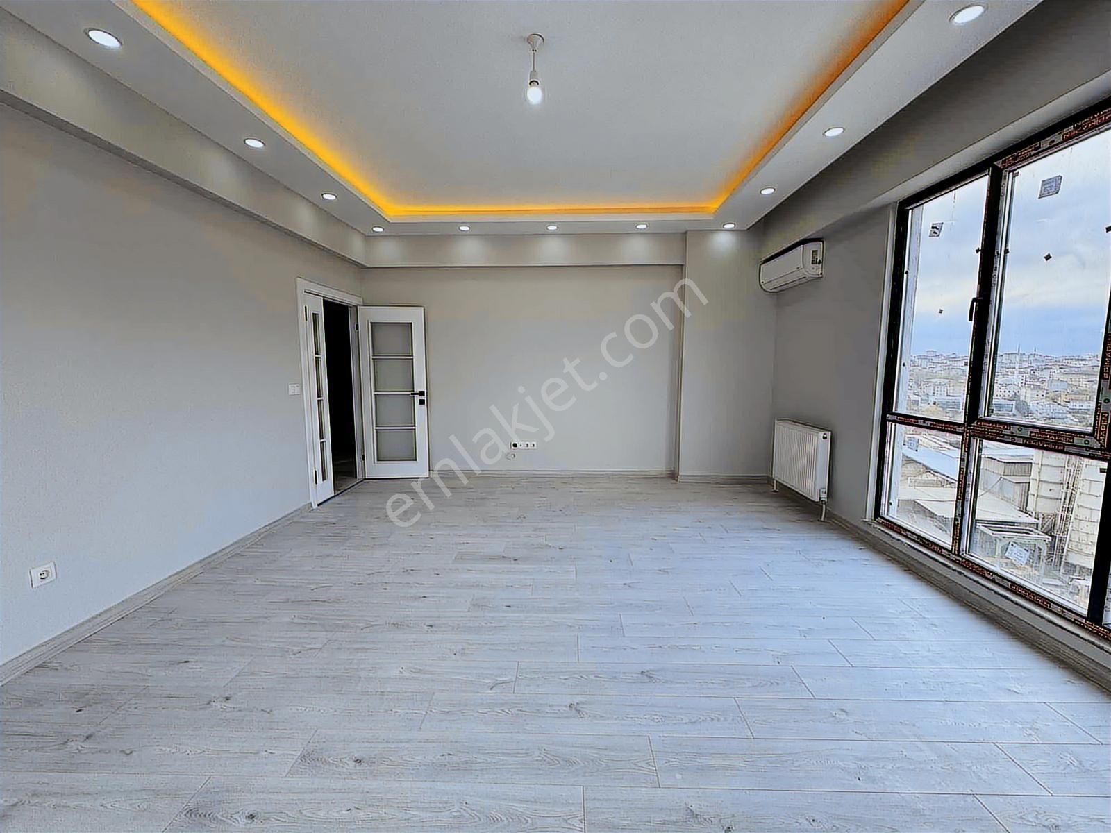 Sancaktepe Çekmeköy Sınırı Cadde Üzeri Satılık 130 M2 3+1 Daire - Görsel 4