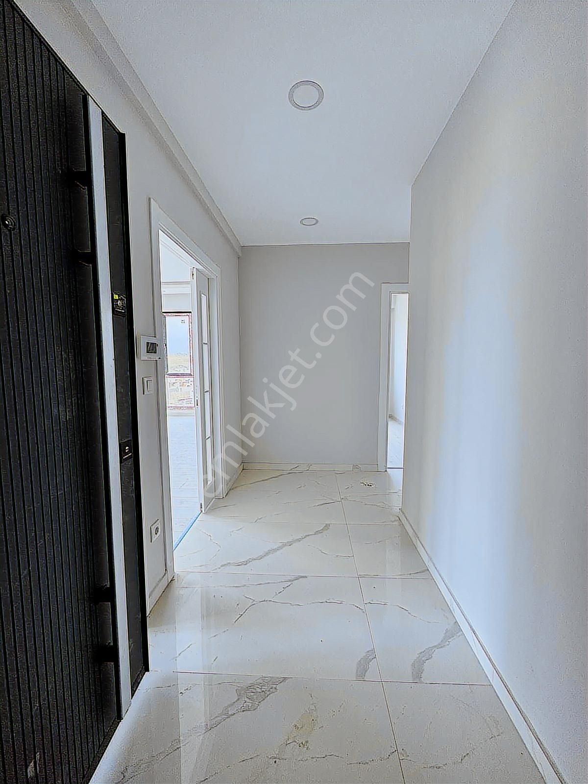 Sancaktepe Çekmeköy Sınırı Cadde Üzeri Satılık 130 M2 3+1 Daire - Görsel 25