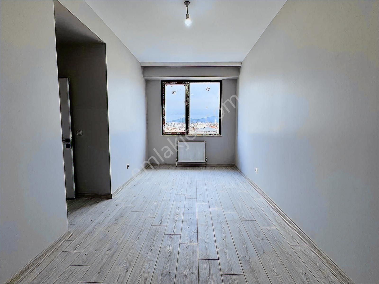 Sancaktepe Çekmeköy Sınırı Cadde Üzeri Satılık 130 M2 3+1 Daire - Görsel 23