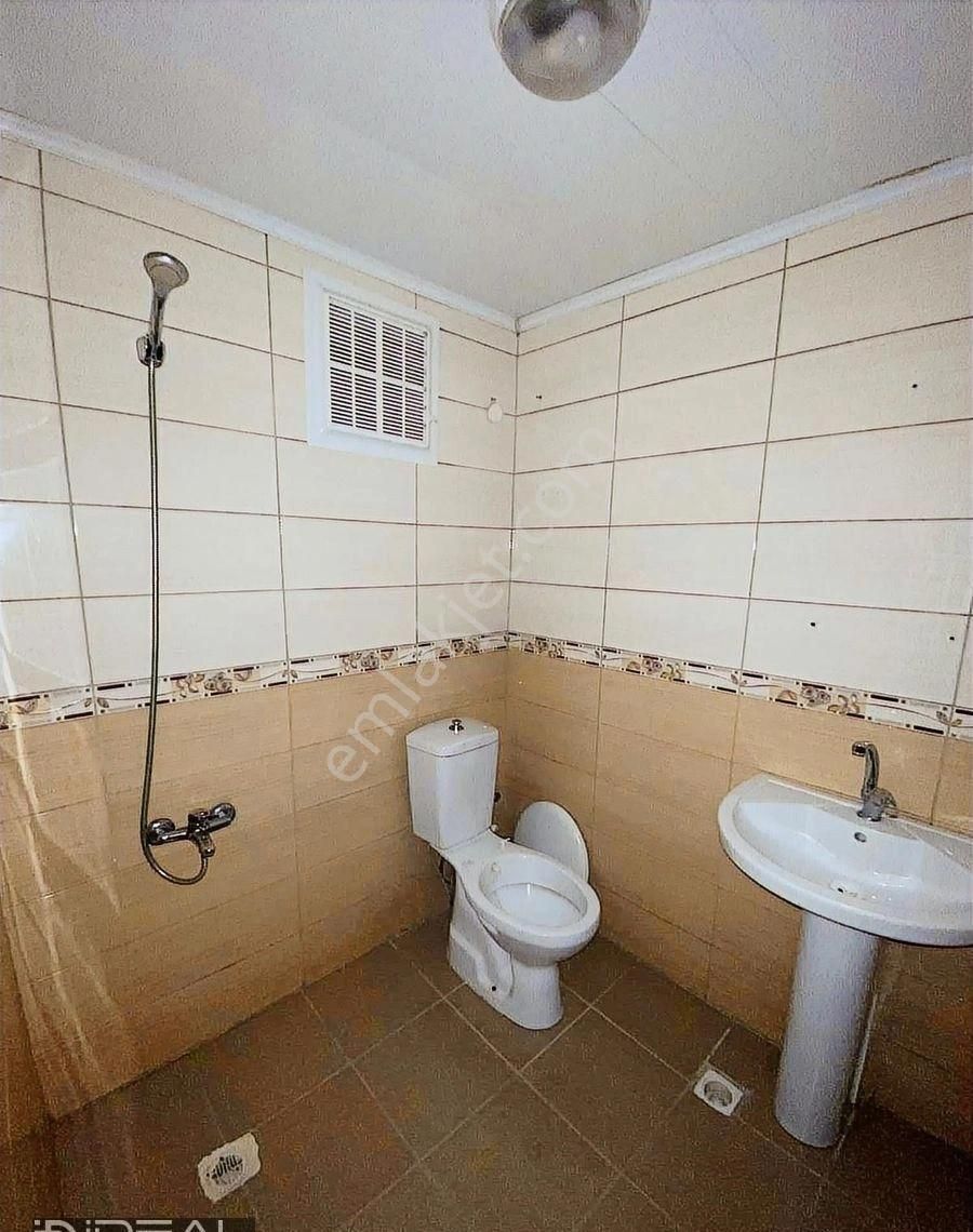 Şirintepe Mh. Örme Sk Üzerinde Geniş Kiralık 1+1 Daire - Görsel 21