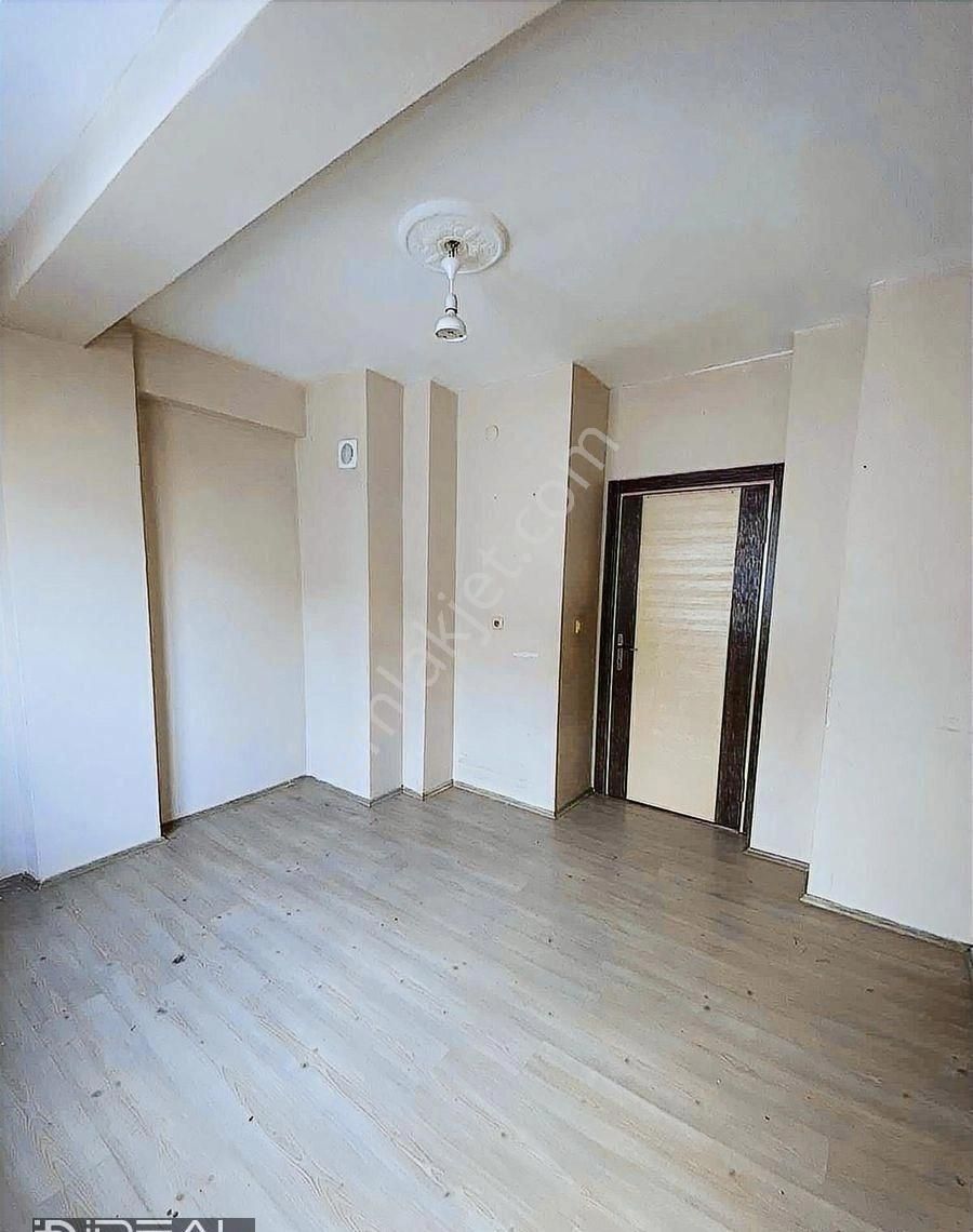 Şirintepe Mh. Örme Sk Üzerinde Geniş Kiralık 1+1 Daire - Görsel 15