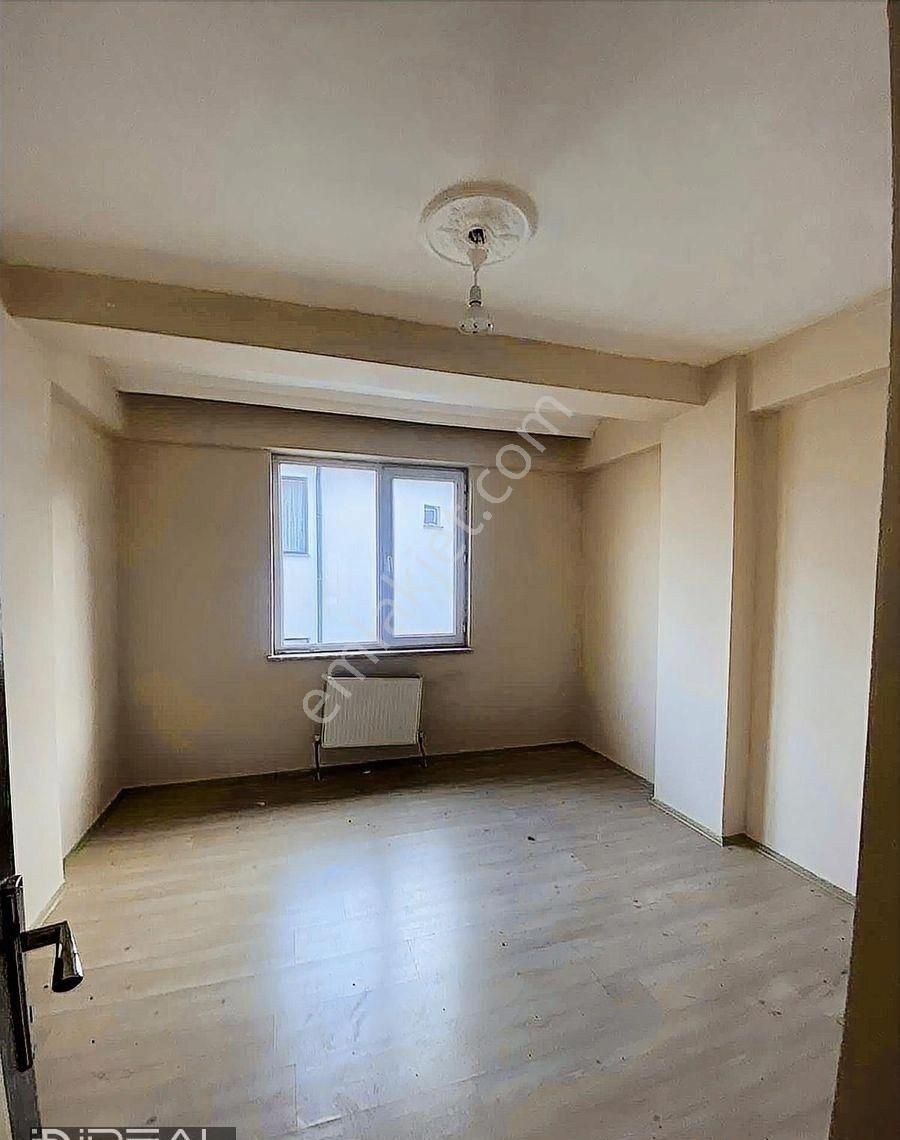 Şirintepe Mh. Örme Sk Üzerinde Geniş Kiralık 1+1 Daire - Görsel 22