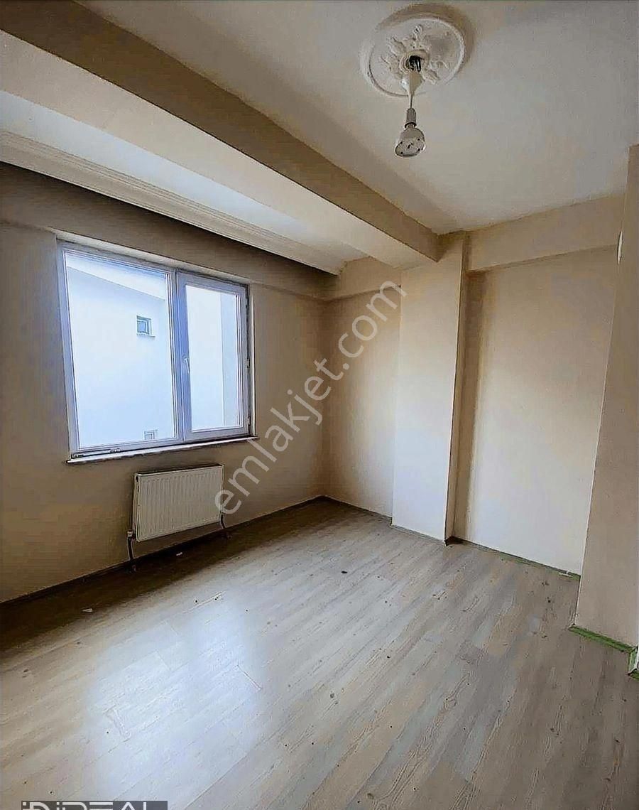 Şirintepe Mh. Örme Sk Üzerinde Geniş Kiralık 1+1 Daire - Görsel 17