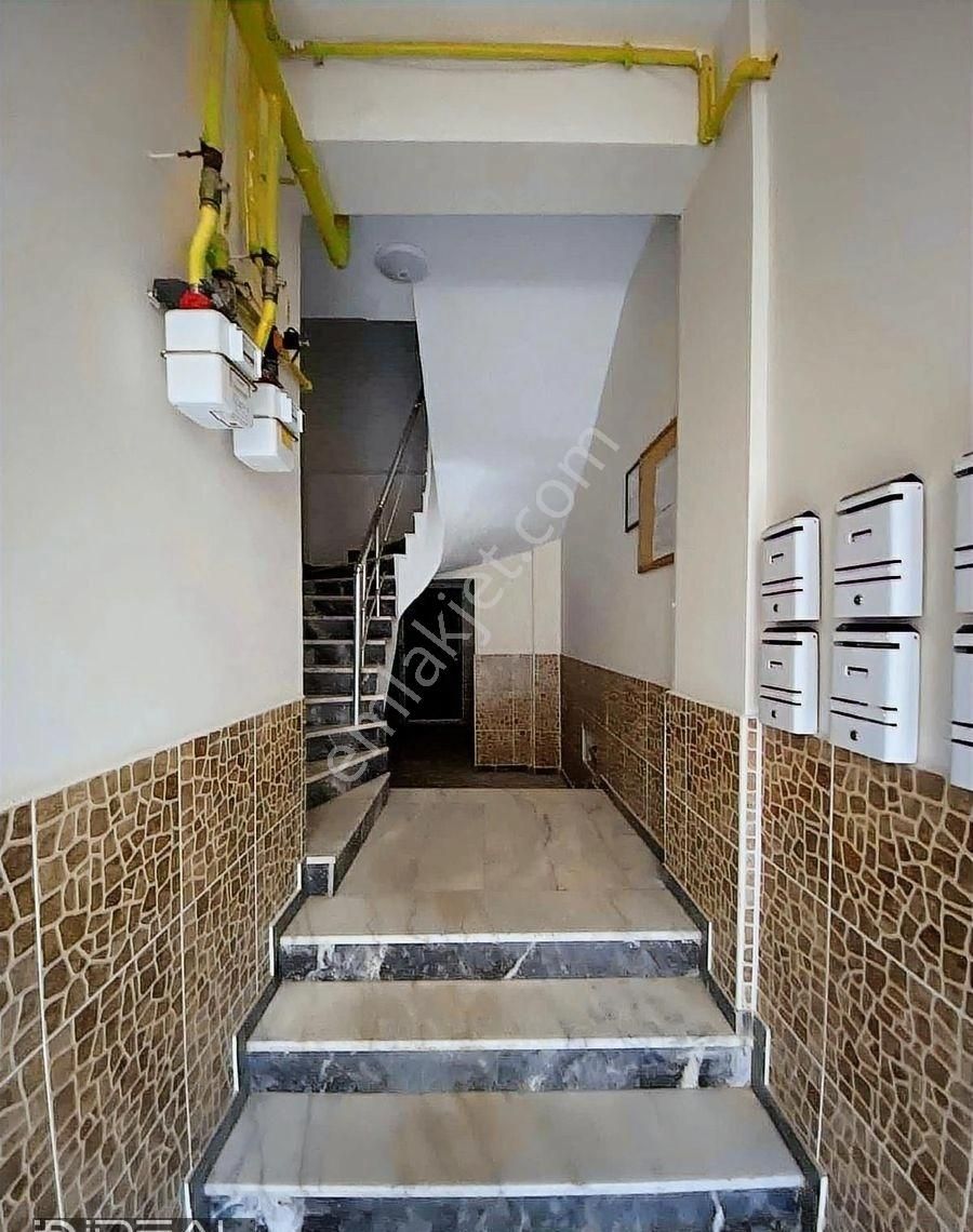 Şirintepe Mh. Örme Sk Üzerinde Geniş Kiralık 1+1 Daire - Görsel 7