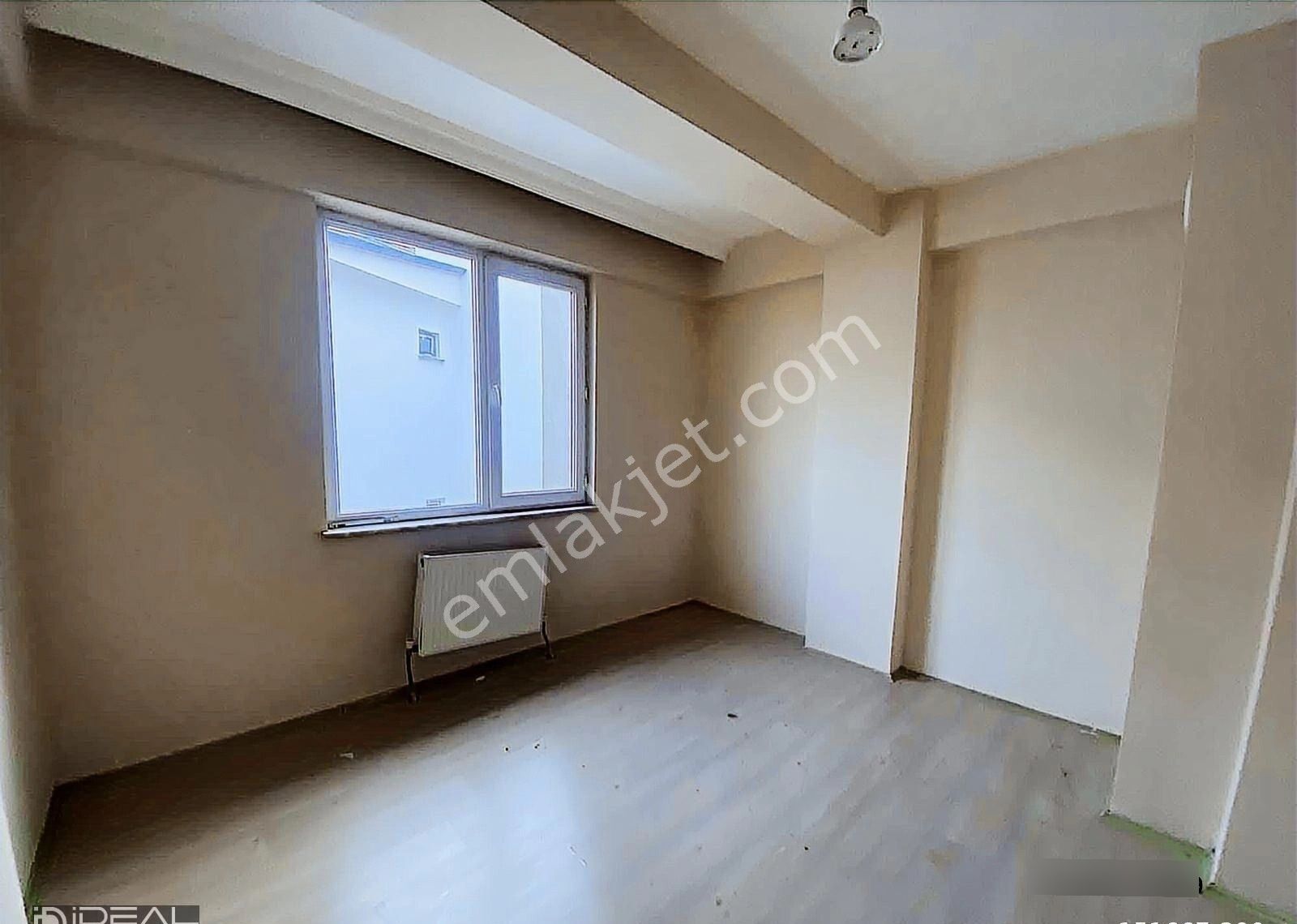 Şirintepe Mh. Örme Sk Üzerinde Geniş Kiralık 1+1 Daire - Görsel 23