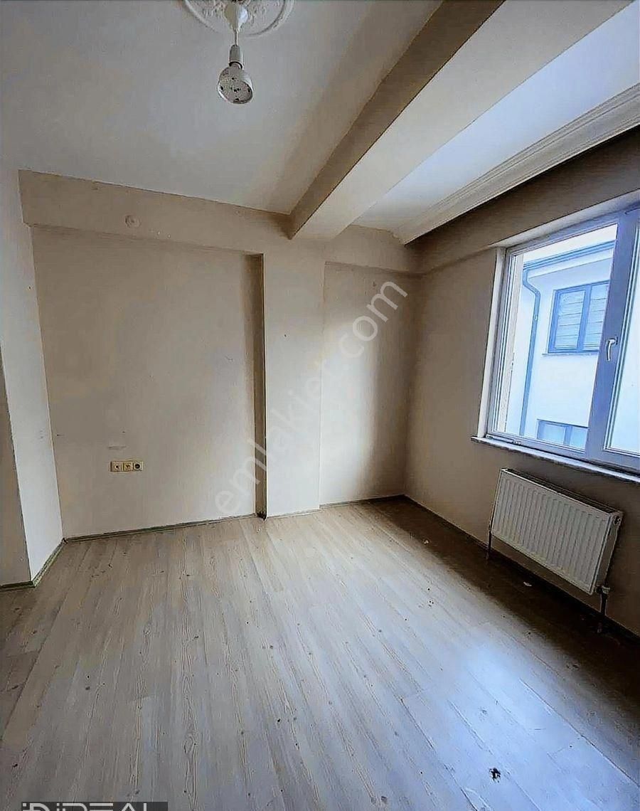 Şirintepe Mh. Örme Sk Üzerinde Geniş Kiralık 1+1 Daire - Görsel 25