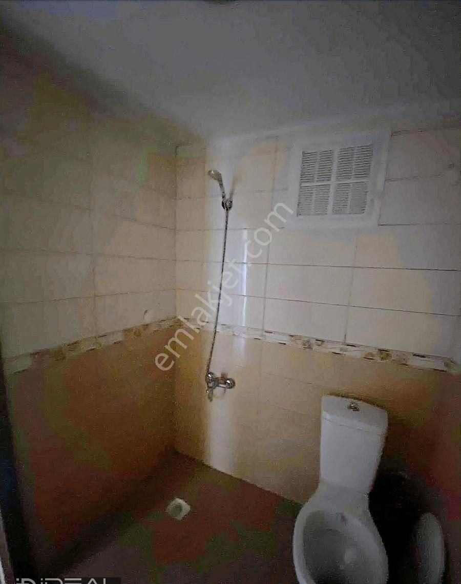 Şirintepe Mh. Örme Sk Üzerinde Geniş Kiralık 1+1 Daire - Görsel 2