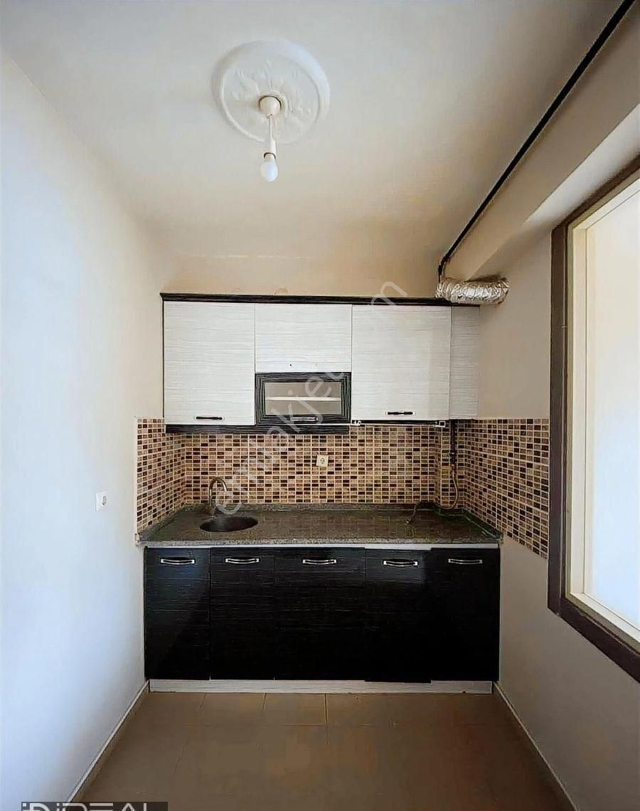 Şirintepe Mh. Örme Sk Üzerinde Geniş Kiralık 1+1 Daire - Görsel 26