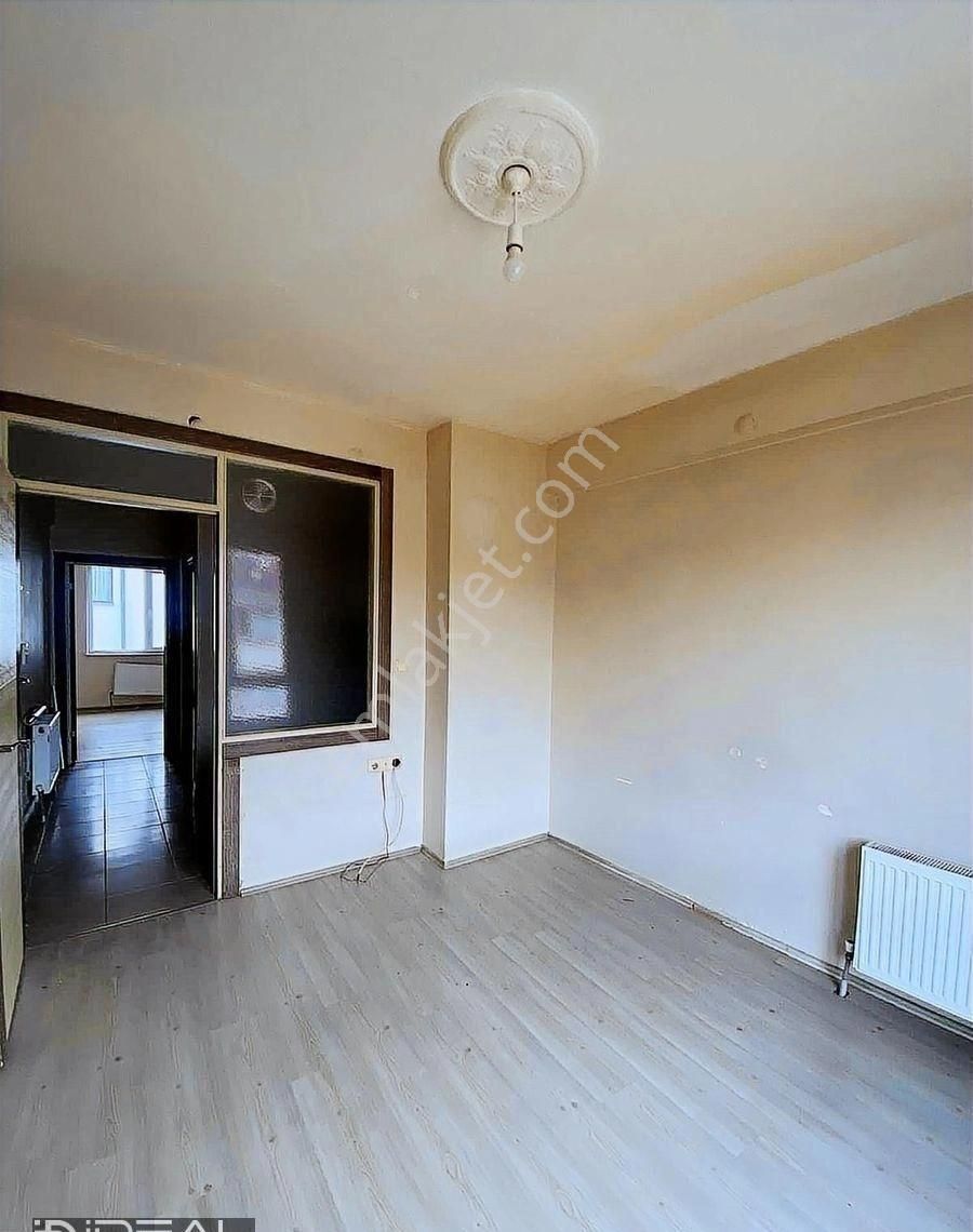 Şirintepe Mh. Örme Sk Üzerinde Geniş Kiralık 1+1 Daire - Görsel 8