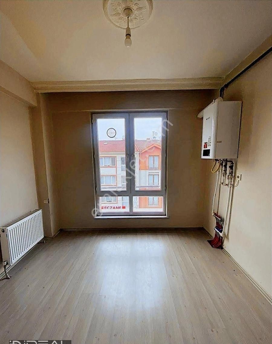 Şirintepe Mh. Örme Sk Üzerinde Geniş Kiralık 1+1 Daire - Görsel 16