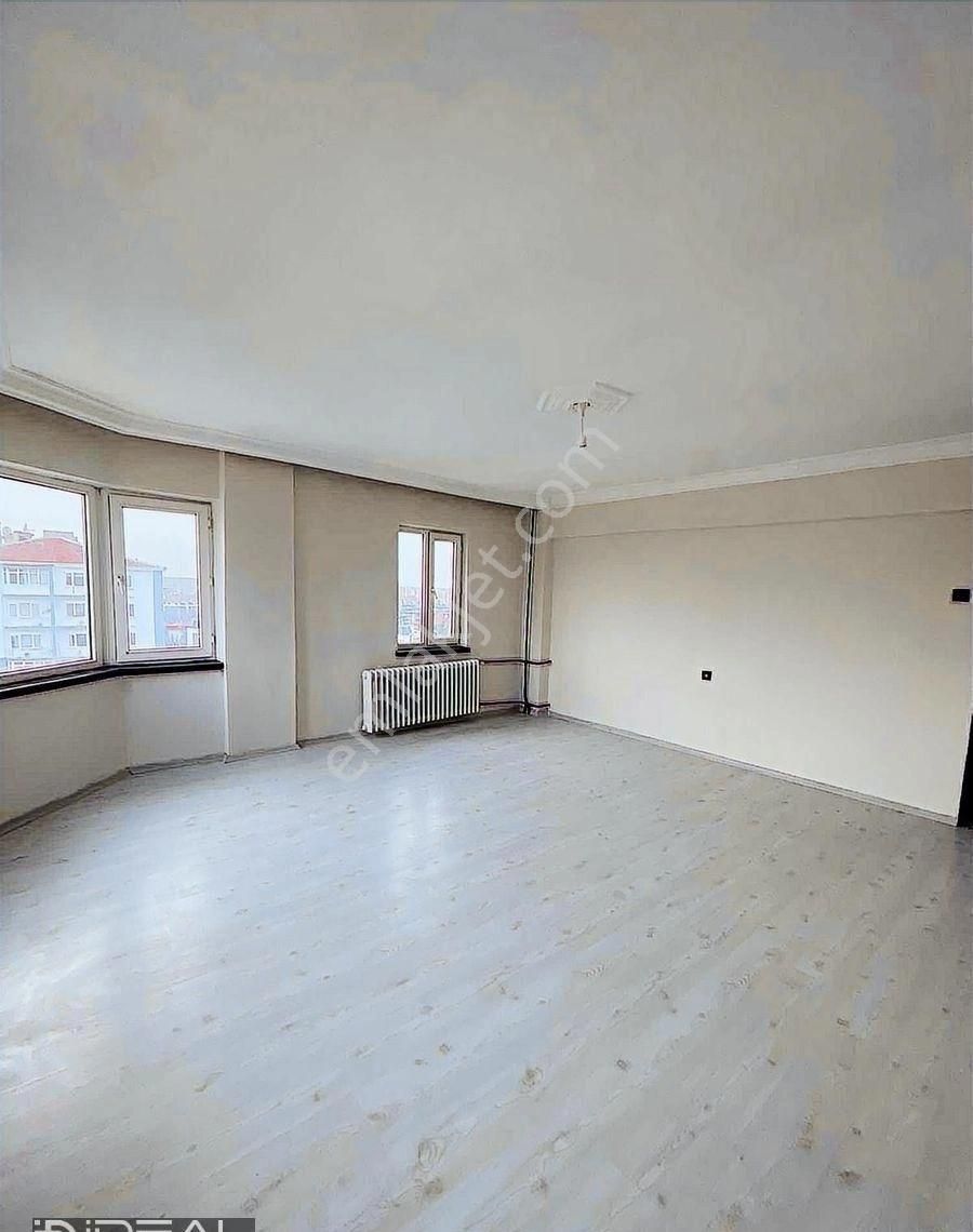 Batıkent Mh. Aydınlık Ferah Kiralık 3+1 Geniş Daire - Görsel 21