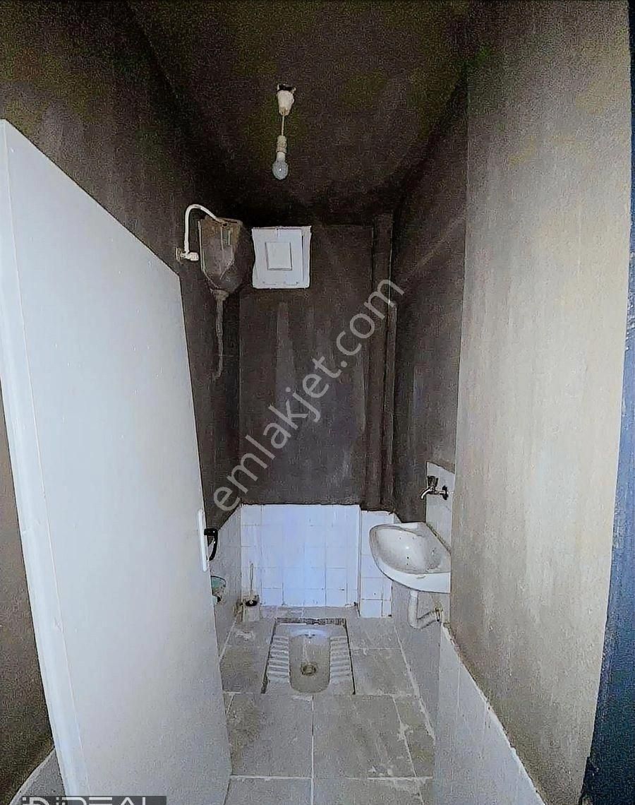 Batıkent Mh. Aydınlık Ferah Kiralık 3+1 Geniş Daire - Görsel 20