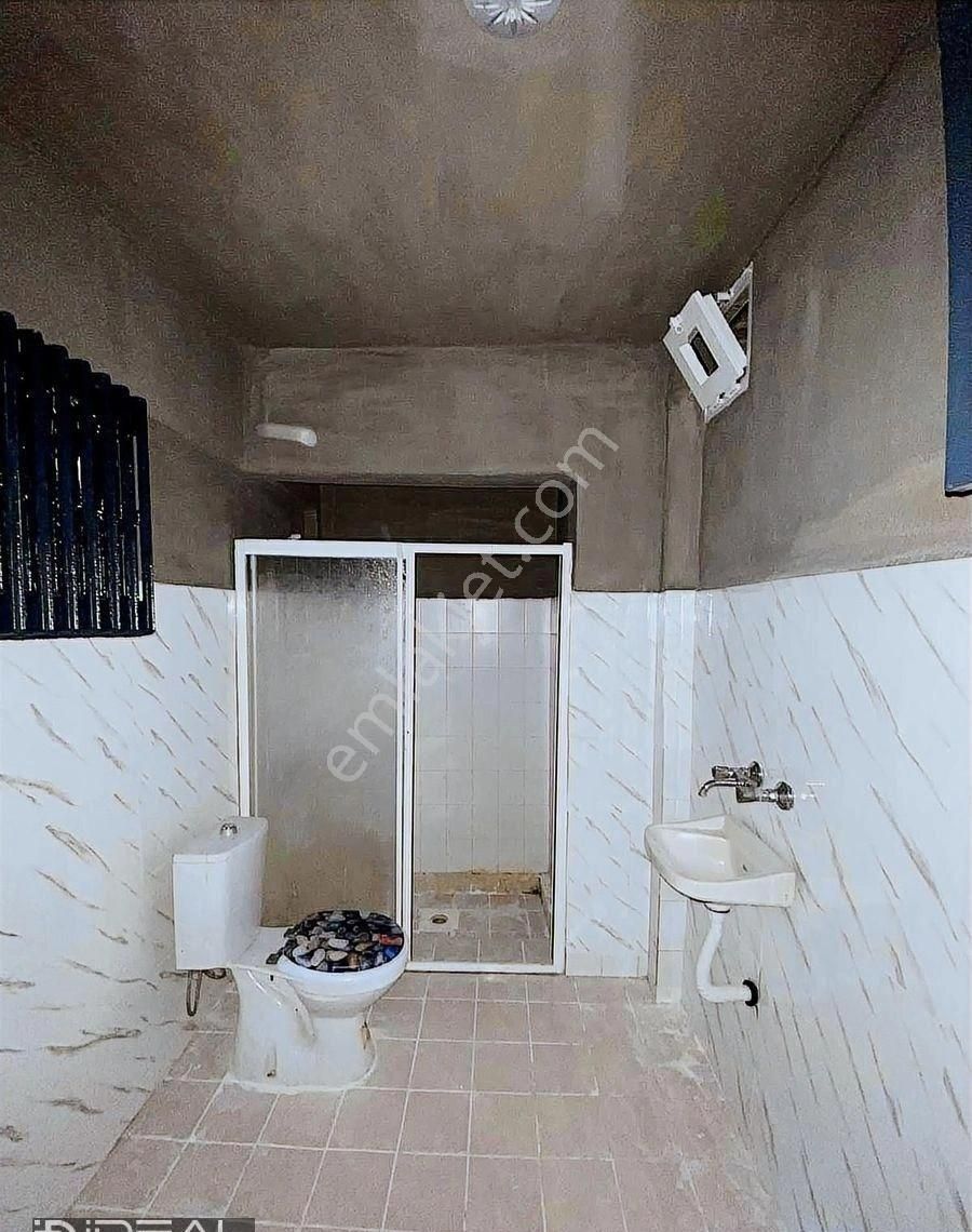 Batıkent Mh. Aydınlık Ferah Kiralık 3+1 Geniş Daire - Görsel 15