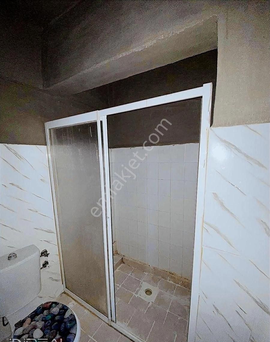 Batıkent Mh. Aydınlık Ferah Kiralık 3+1 Geniş Daire - Görsel 28