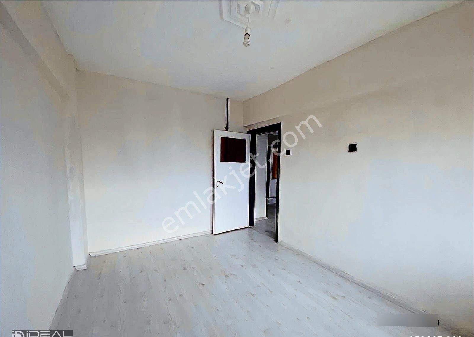 Batıkent Mh. Aydınlık Ferah Kiralık 3+1 Geniş Daire - Görsel 31