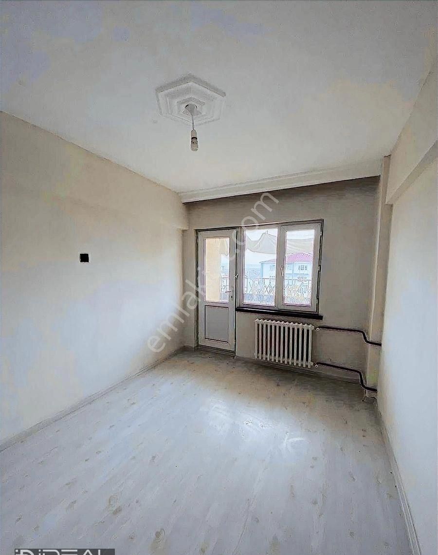 Batıkent Mh. Aydınlık Ferah Kiralık 3+1 Geniş Daire - Görsel 34