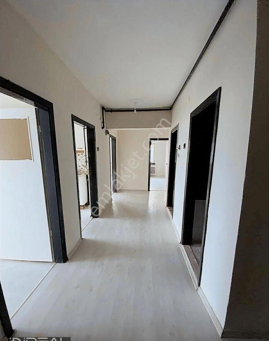 Batıkent Mh. Aydınlık Ferah Kiralık 3+1 Geniş Daire - Görsel 16