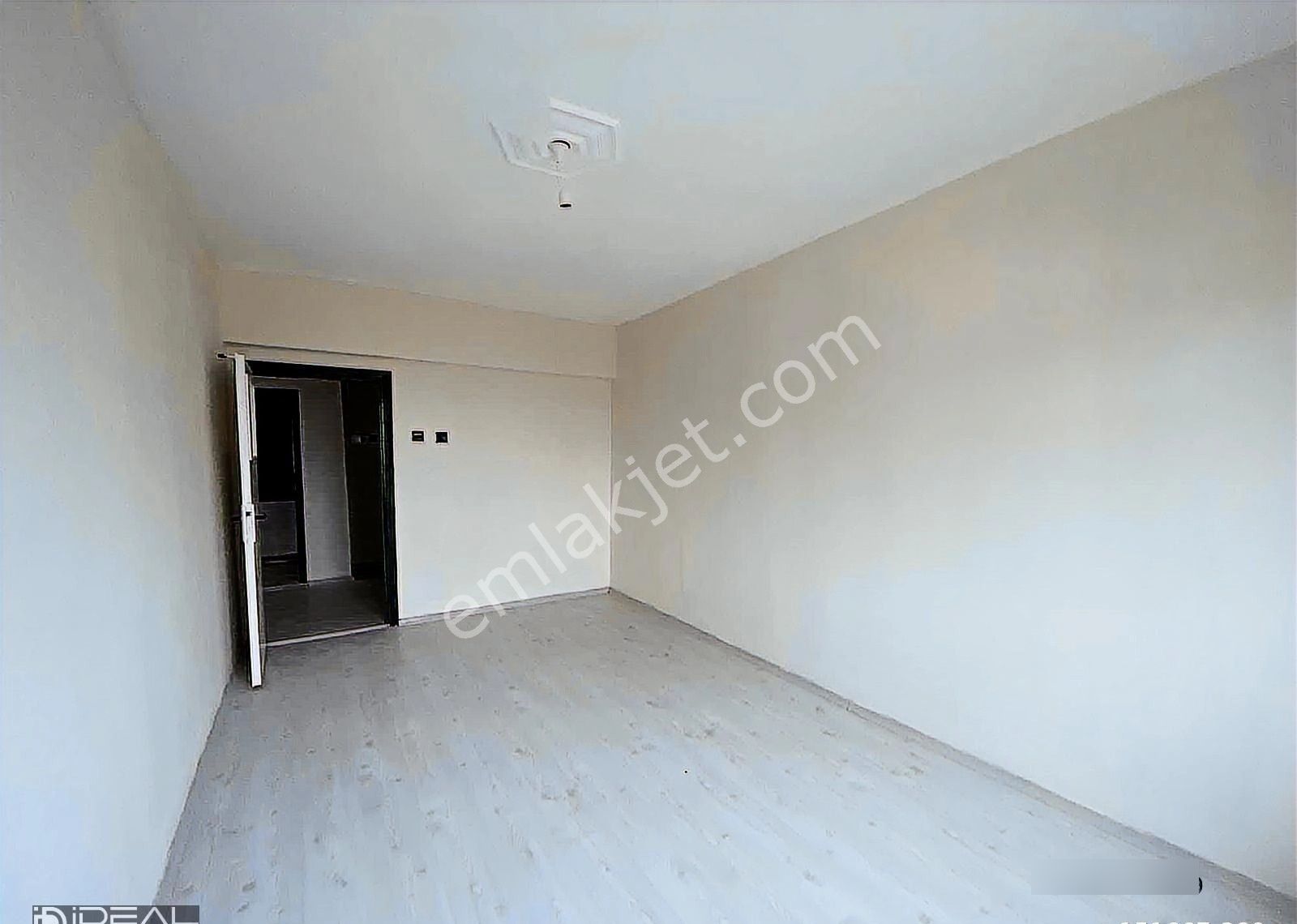 Batıkent Mh. Aydınlık Ferah Kiralık 3+1 Geniş Daire - Görsel 30