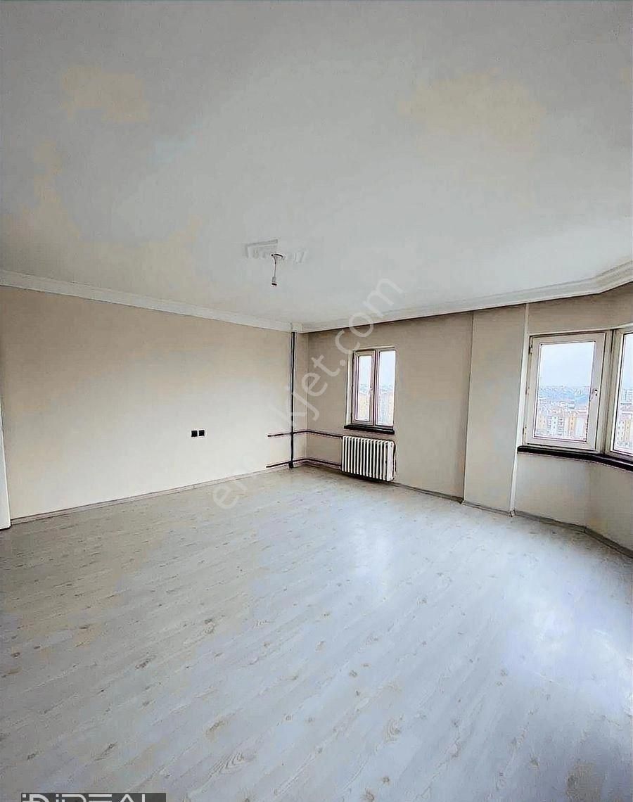 Batıkent Mh. Aydınlık Ferah Kiralık 3+1 Geniş Daire - Görsel 25