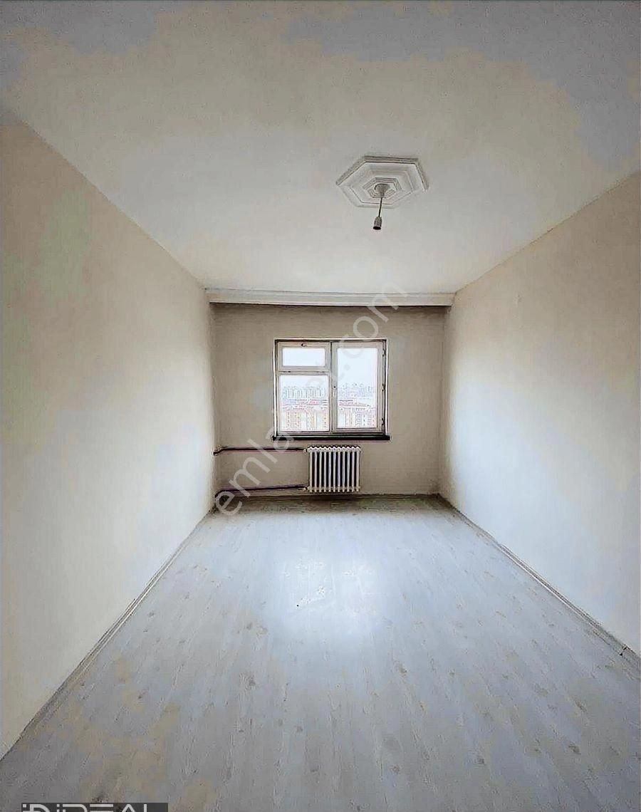 Batıkent Mh. Aydınlık Ferah Kiralık 3+1 Geniş Daire - Görsel 9