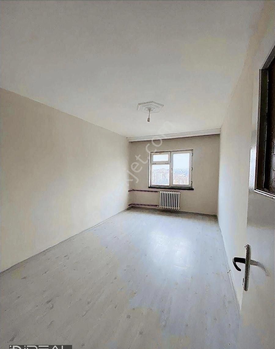 Batıkent Mh. Aydınlık Ferah Kiralık 3+1 Geniş Daire - Görsel 17