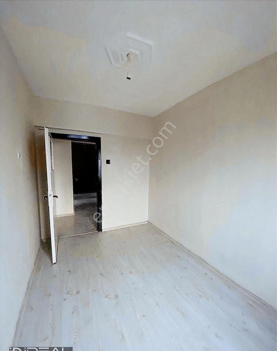 Batıkent Mh. Aydınlık Ferah Kiralık 3+1 Geniş Daire - Görsel 23