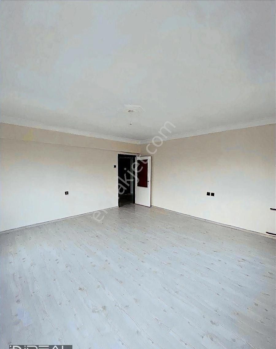 Batıkent Mh. Aydınlık Ferah Kiralık 3+1 Geniş Daire - Görsel 7