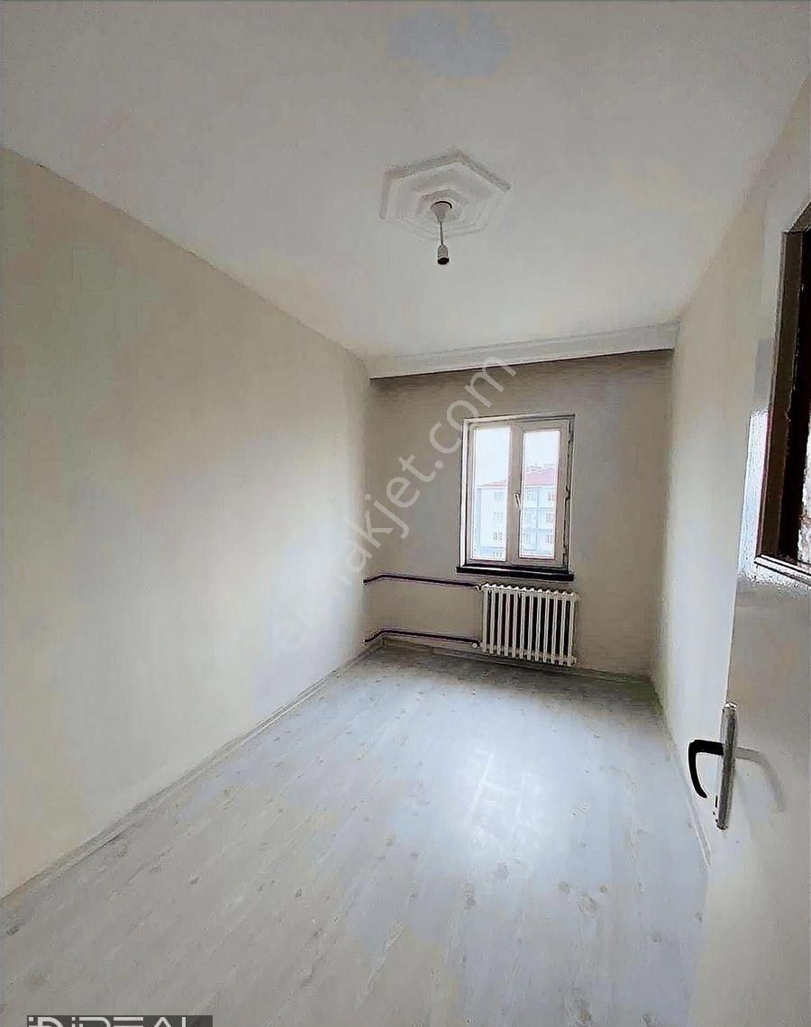 Batıkent Mh. Aydınlık Ferah Kiralık 3+1 Geniş Daire - Görsel 12