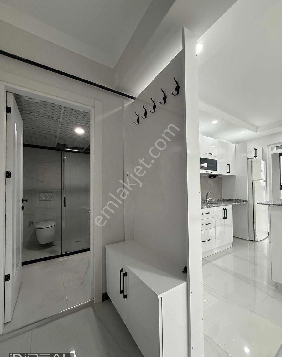 Sütlüce Mahallesi Marmaralı Sk Ve Eğitimciler Cd Yakını - Görsel 4