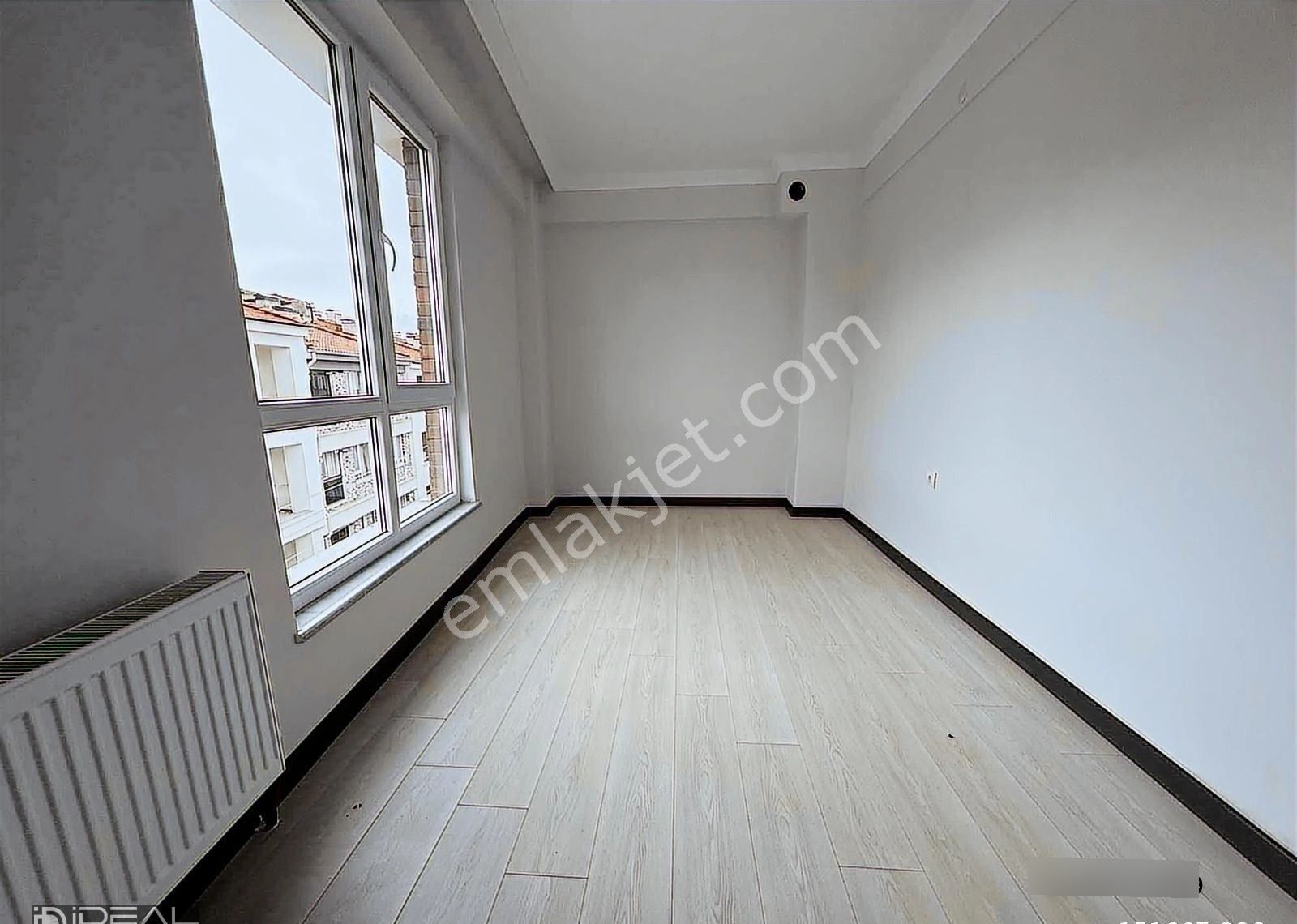 Sütlüce Mahallesi Marmaralı Sk Ve Eğitimciler Cd Yakını - Görsel 16