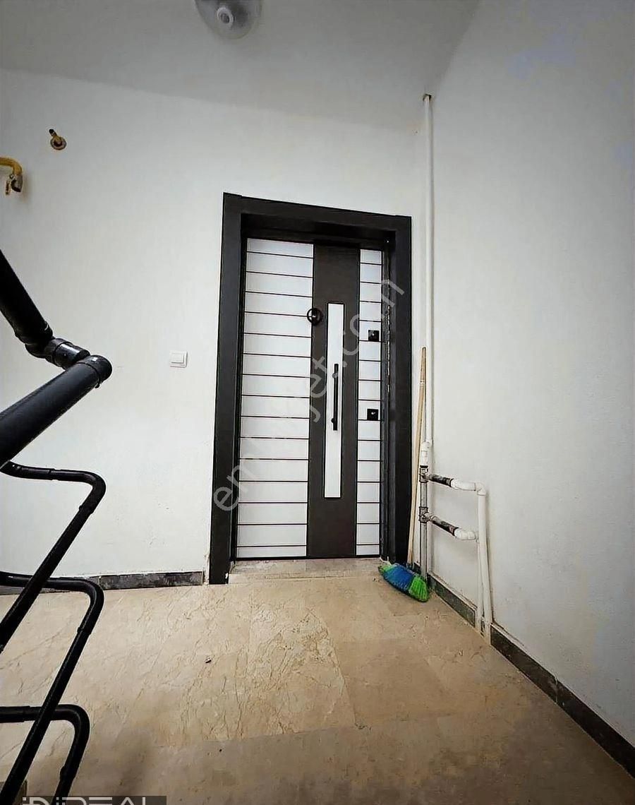 Sütlüce Mahallesi Marmaralı Sk Ve Eğitimciler Cd Yakını - Görsel 10