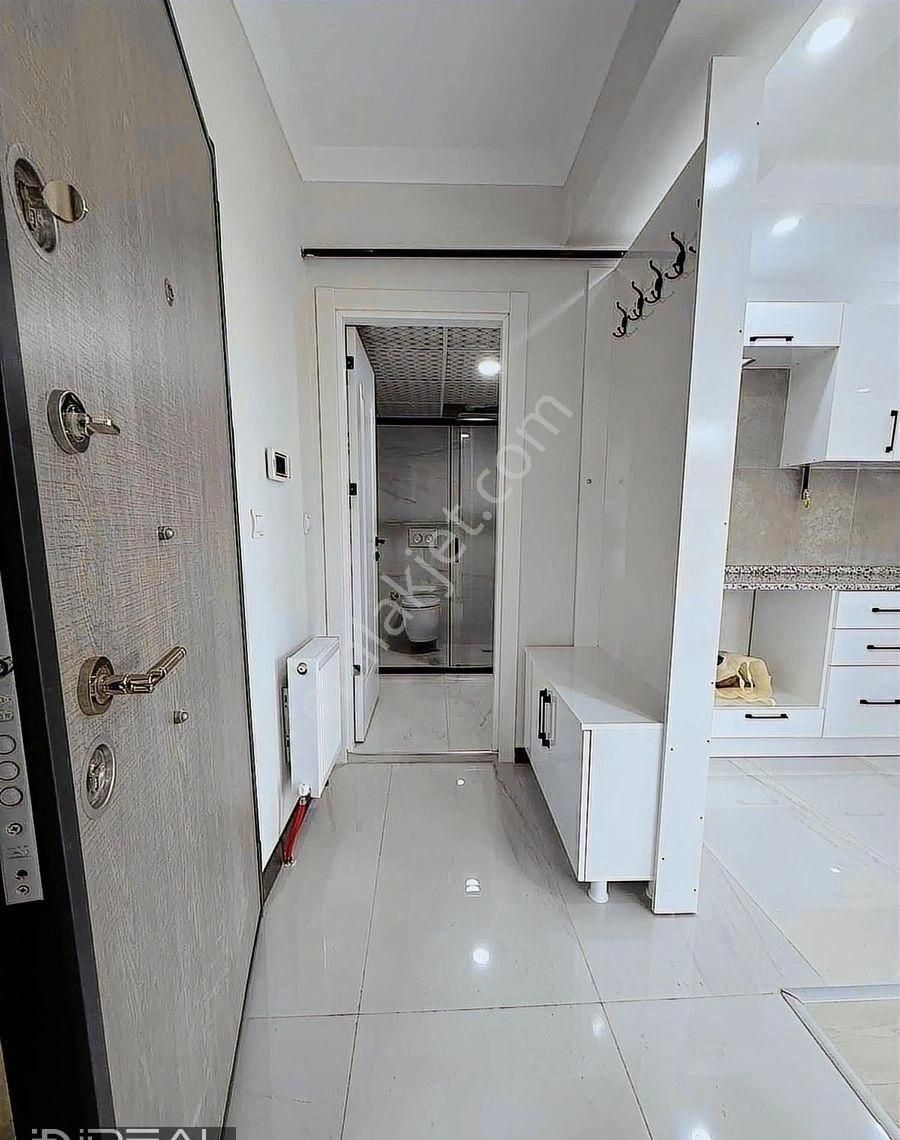 Sütlüce Mahallesi Marmaralı Sk Ve Eğitimciler Cd Yakını - Görsel 17