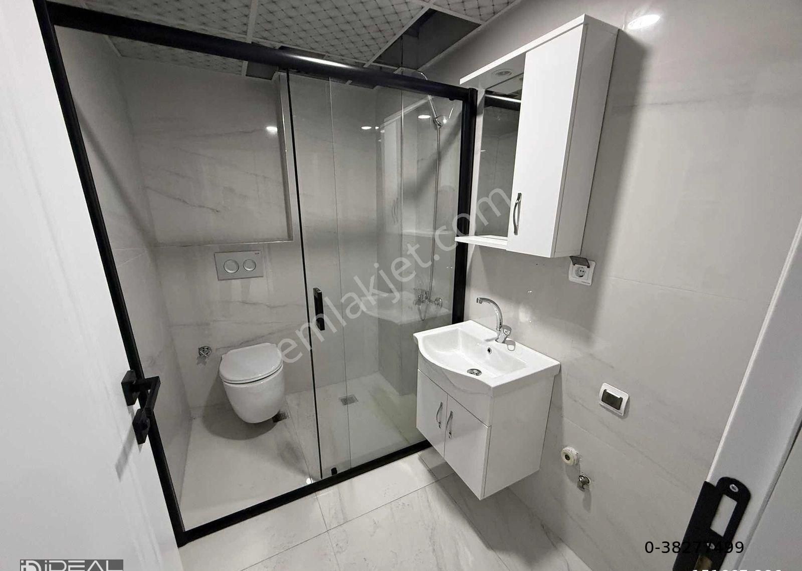 Sütlüce Mahallesi Marmaralı Sk Ve Eğitimciler Cd Yakını - Görsel 2