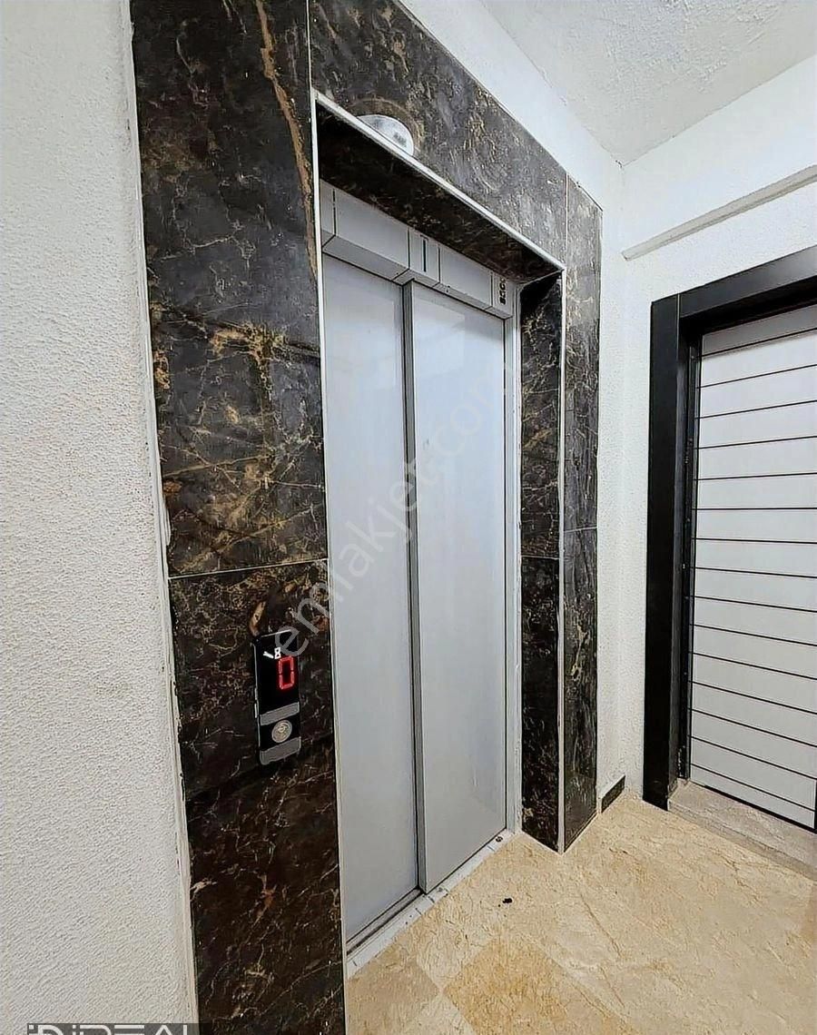 Sütlüce Mahallesi Marmaralı Sk Ve Eğitimciler Cd Yakını - Görsel 11