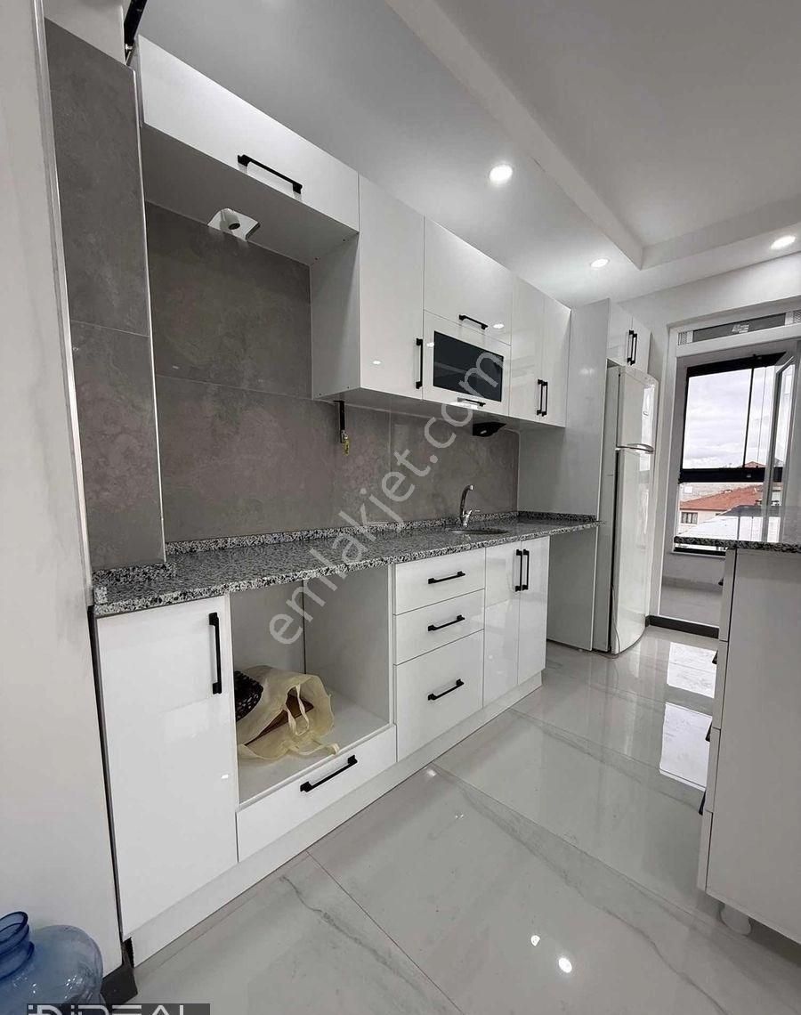 Sütlüce Mahallesi Marmaralı Sk Ve Eğitimciler Cd Yakını - Görsel 18