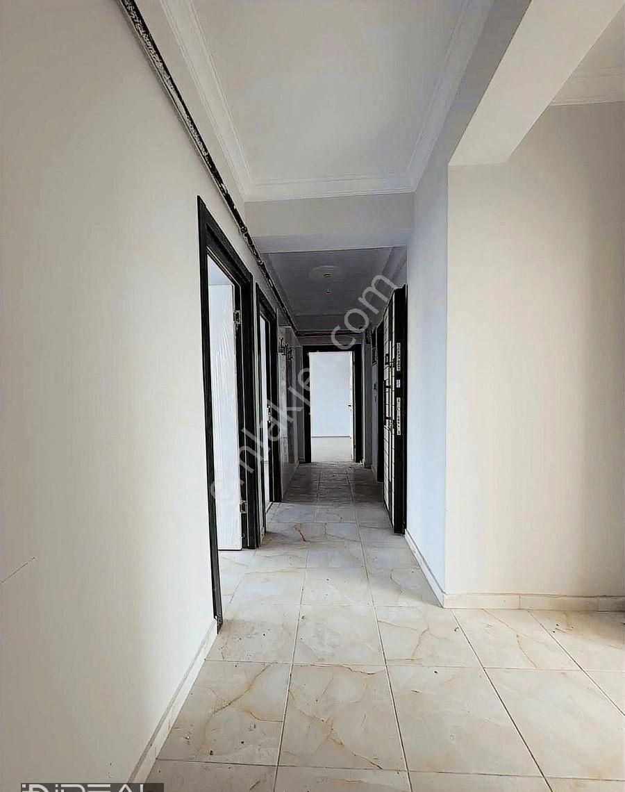 Şirintepe Mh Yunus Emre Spor Kompleksi Yakını Satılık 3+1 Daire - Görsel 10