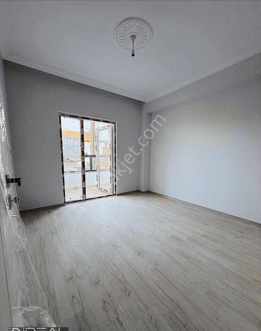 Şirintepe Mh Yunus Emre Spor Kompleksi Yakını Satılık 3+1 Daire - Görsel 23