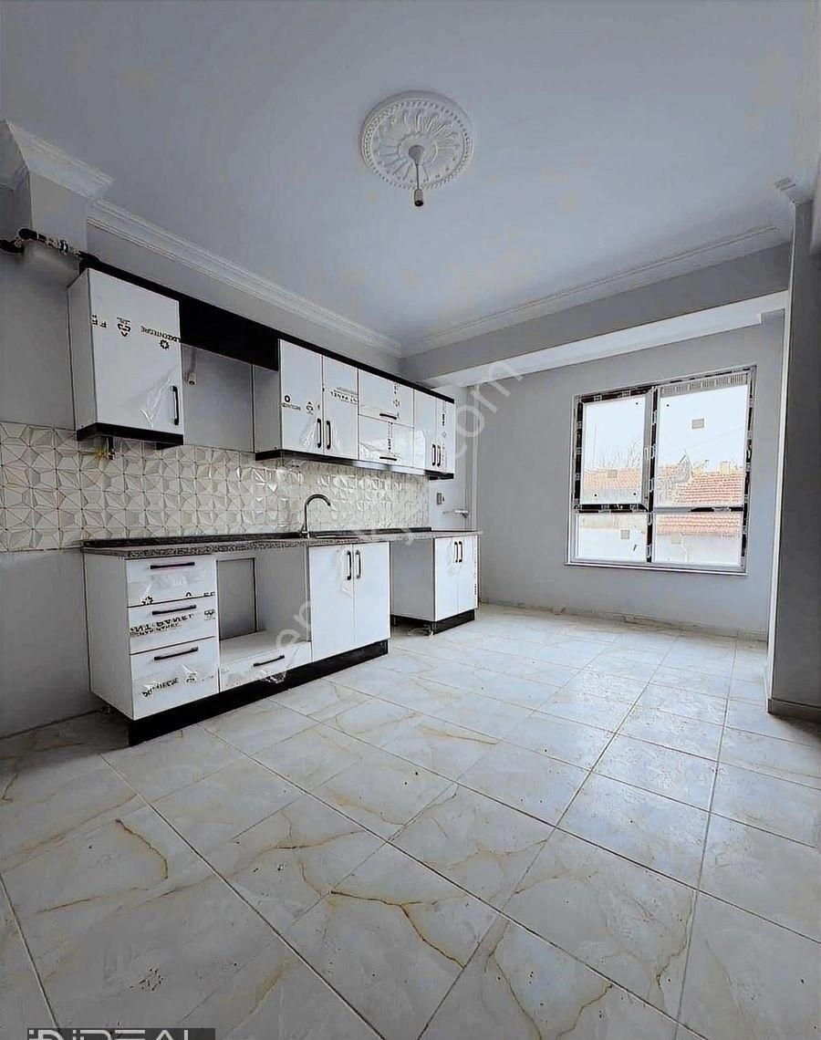 Şirintepe Mh Yunus Emre Spor Kompleksi Yakını Satılık 3+1 Daire - Görsel 16