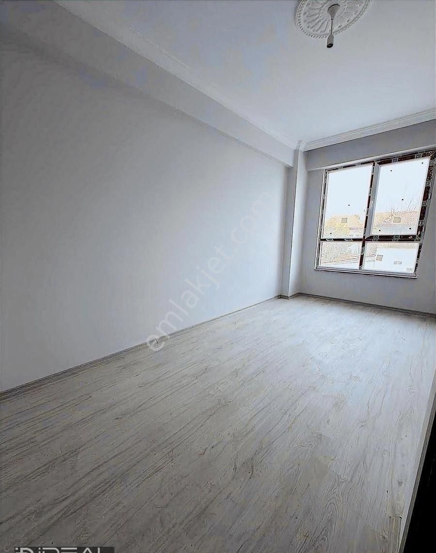 Şirintepe Mh Yunus Emre Spor Kompleksi Yakını Satılık 3+1 Daire - Görsel 28