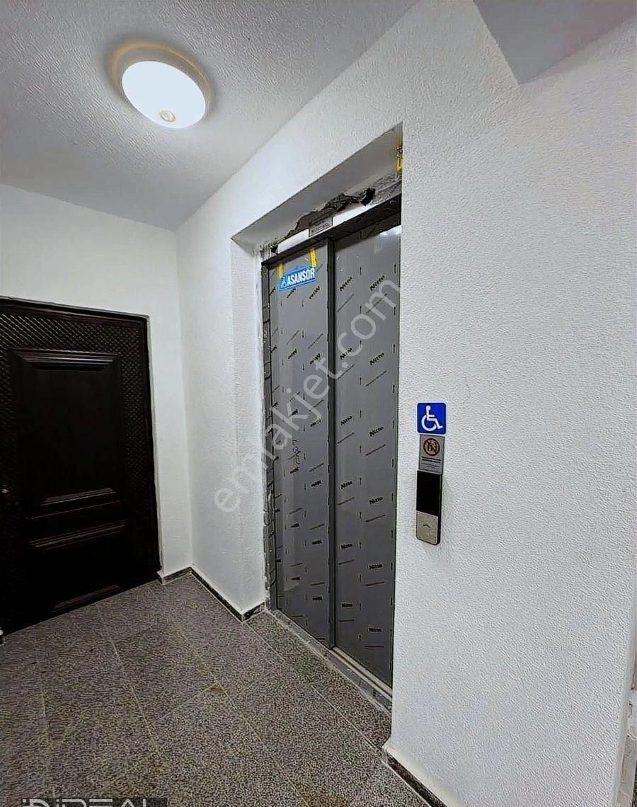 Şirintepe Mh Yunus Emre Spor Kompleksi Yakını Satılık 3+1 Daire - Görsel 13