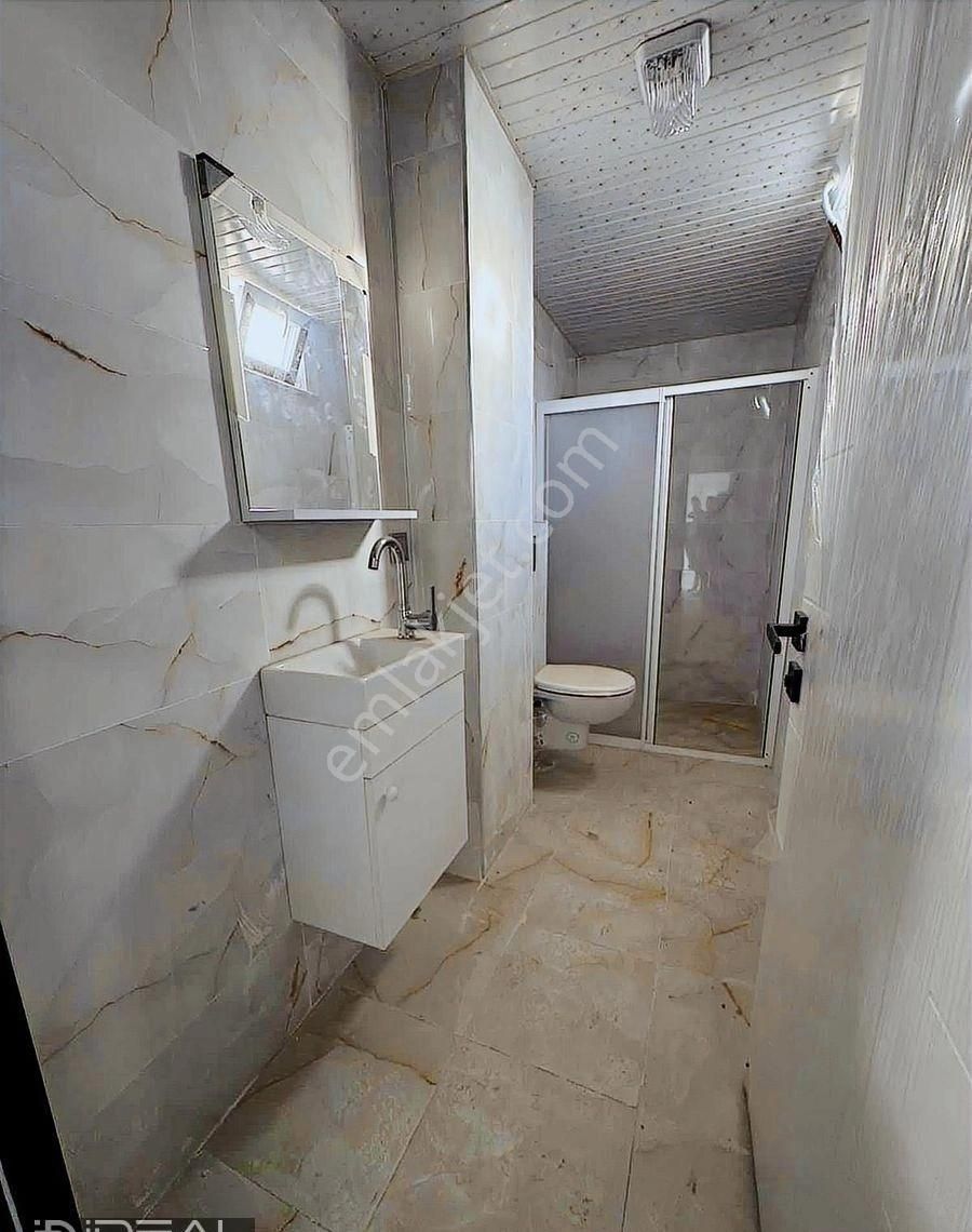 Şirintepe Mh Yunus Emre Spor Kompleksi Yakını Satılık 3+1 Daire - Görsel 25