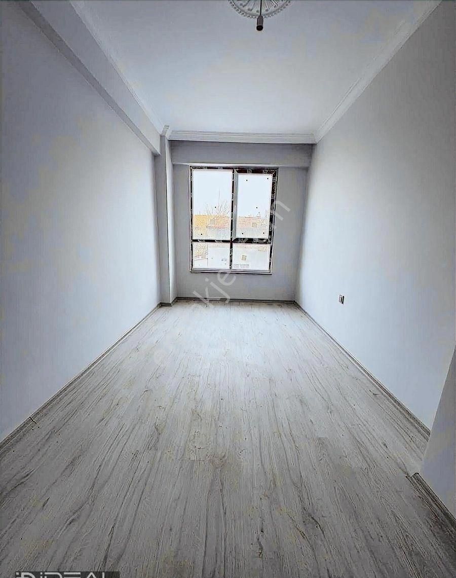 Şirintepe Mh Yunus Emre Spor Kompleksi Yakını Satılık 3+1 Daire - Görsel 20