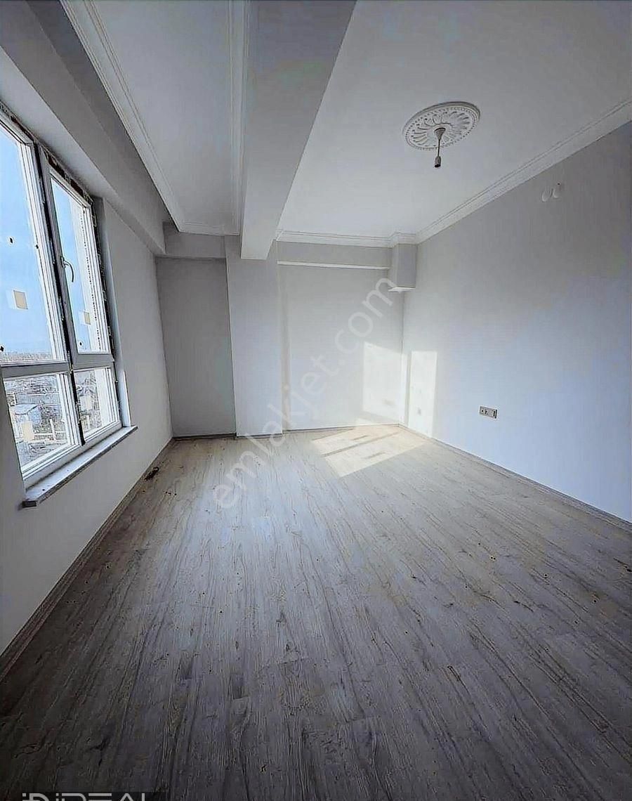 Şirintepe Mh Yunus Emre Spor Kompleksi Yakını Satılık 3+1 Daire - Görsel 17