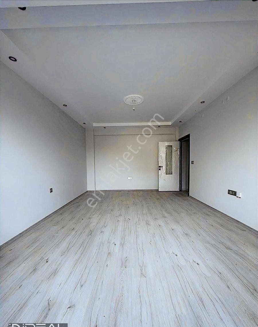 Şirintepe Mh Yunus Emre Spor Kompleksi Yakını Satılık 3+1 Daire - Görsel 24