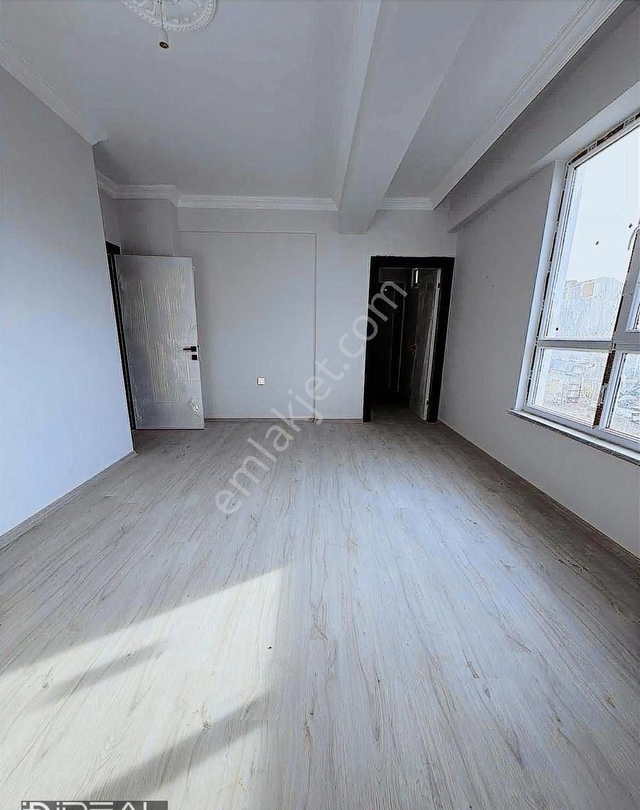 Şirintepe Mh Yunus Emre Spor Kompleksi Yakını Satılık 3+1 Daire - Görsel 3