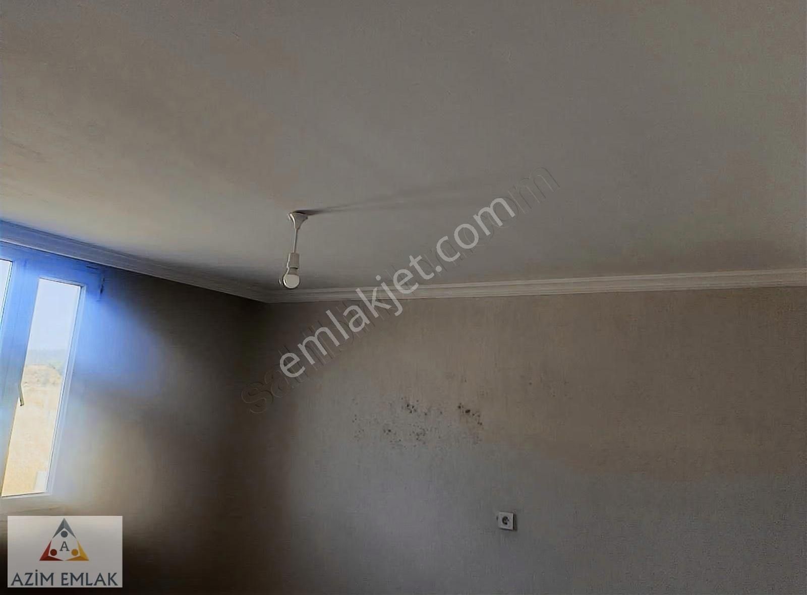 Karacaağaç'ta Satılık 518 Metre Bahçe - Görsel 12