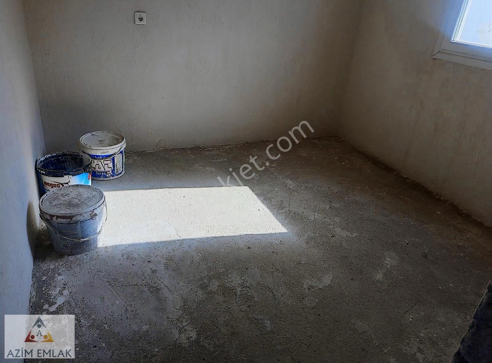 Karacaağaç'ta Satılık 518 Metre Bahçe - Görsel 7