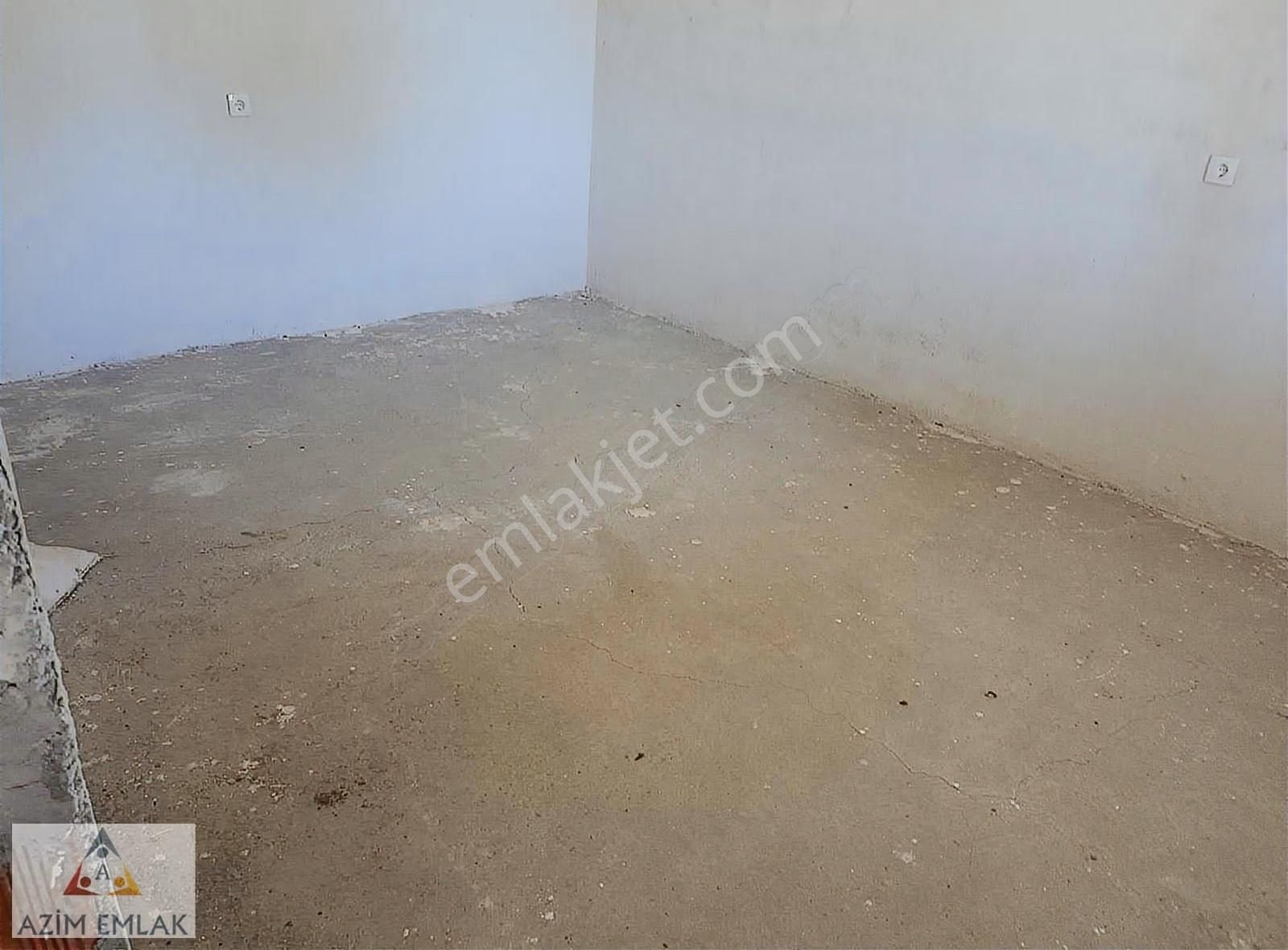 Karacaağaç'ta Satılık 518 Metre Bahçe - Görsel 10