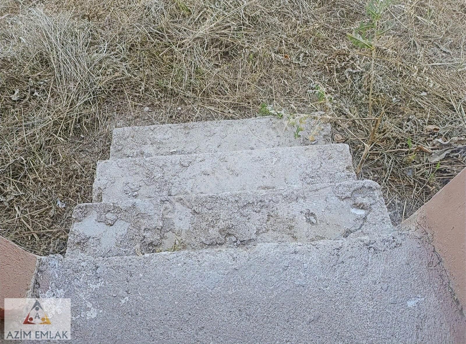 Karacaağaç'ta Satılık 518 Metre Bahçe - Görsel 16