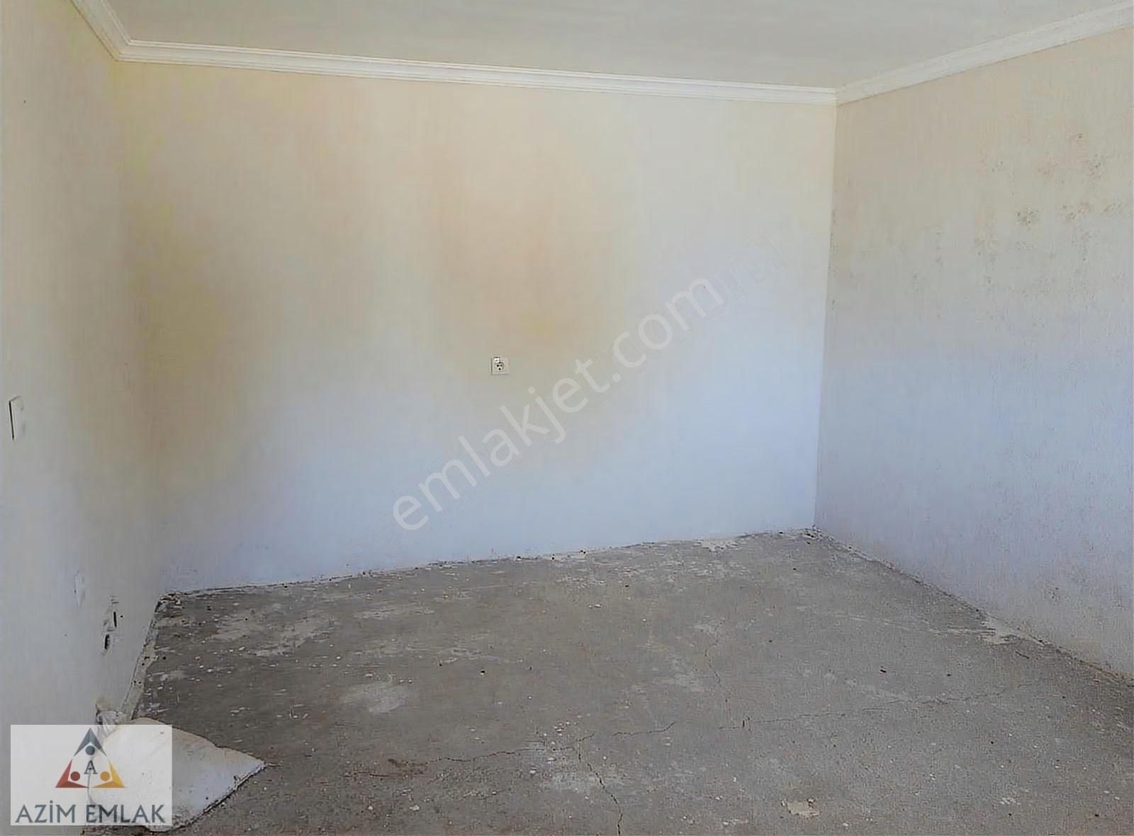 Karacaağaç'ta Satılık 518 Metre Bahçe - Görsel 19